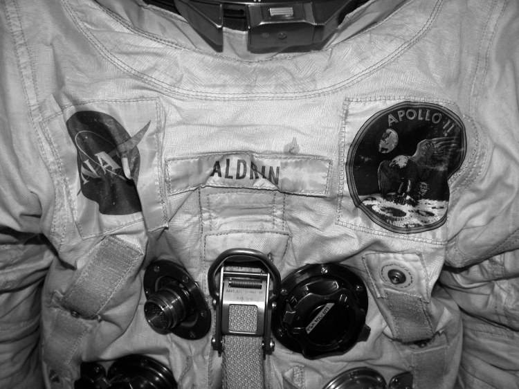 Aldrinsuit3