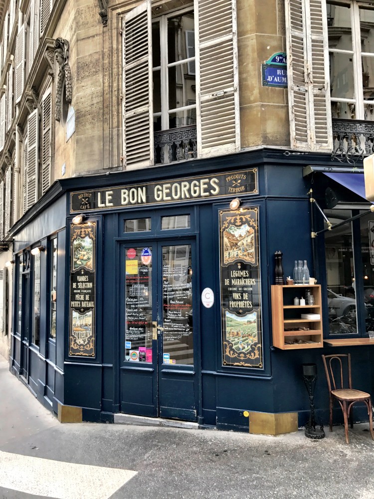 LEBONGEORGES6