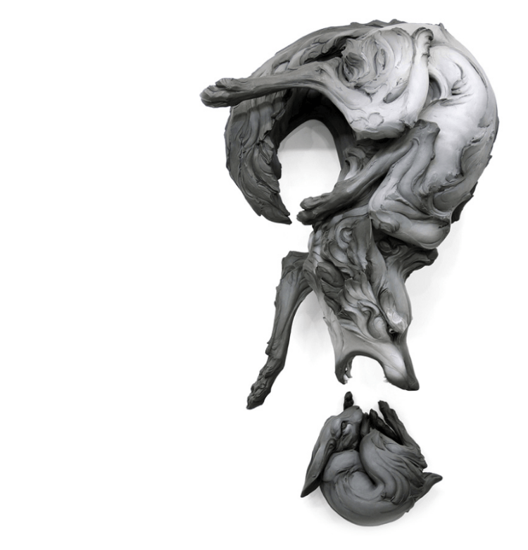 Screen Shot 2017-03-27 at 18.13.45