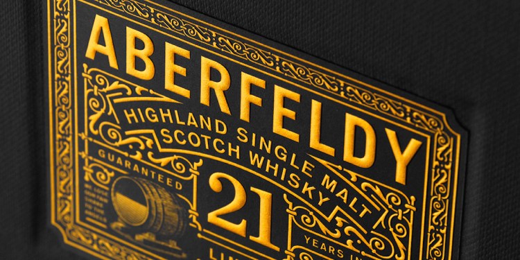 aberfeldy3