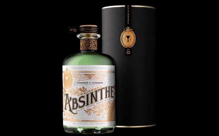 absintheBG2-1600x1000