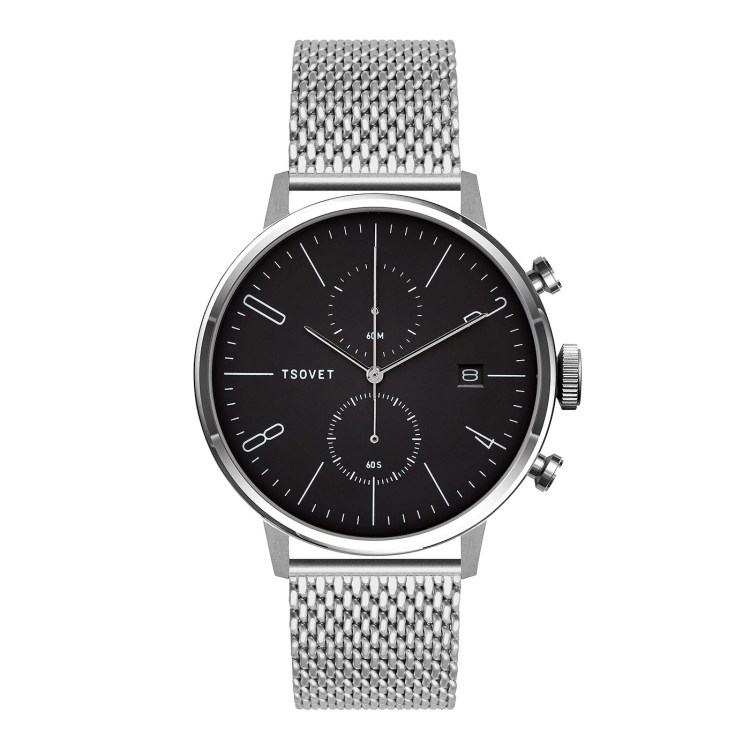 cc111001-45_f_1400px