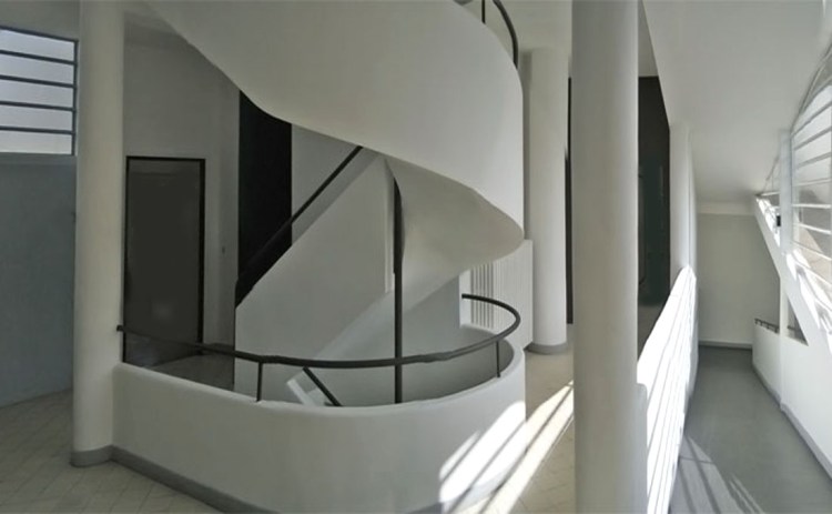 corbusier_villa-savoye