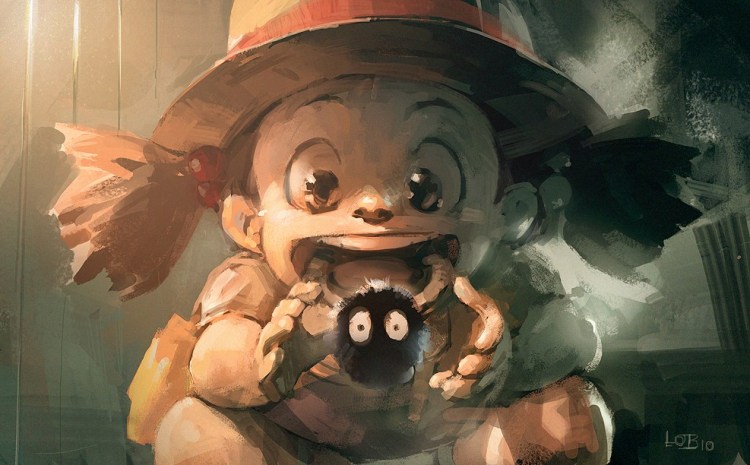 huaaaahhhh______by_Benlo