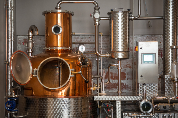 La-Distillerie-Distilling
