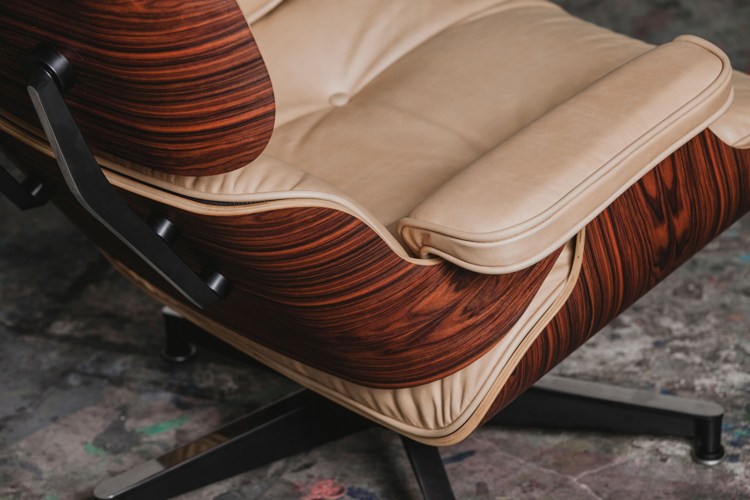 herman-miller-eames-lounge