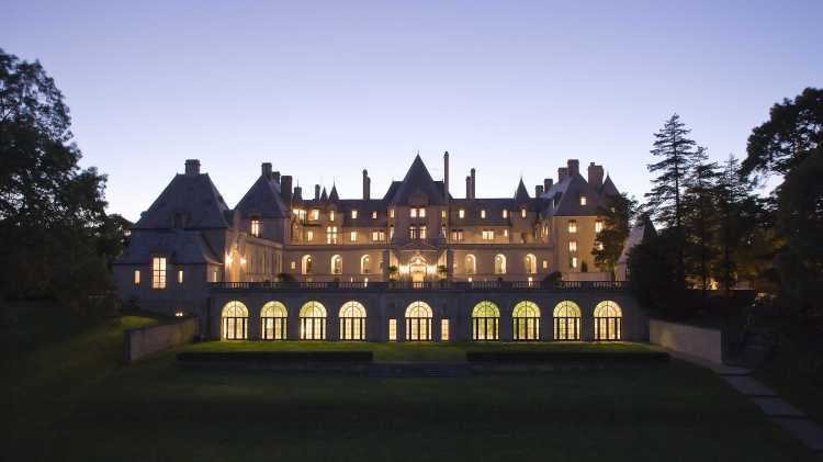 Oheka2_GatsbyStory_Credit_Elliott-Kaufman