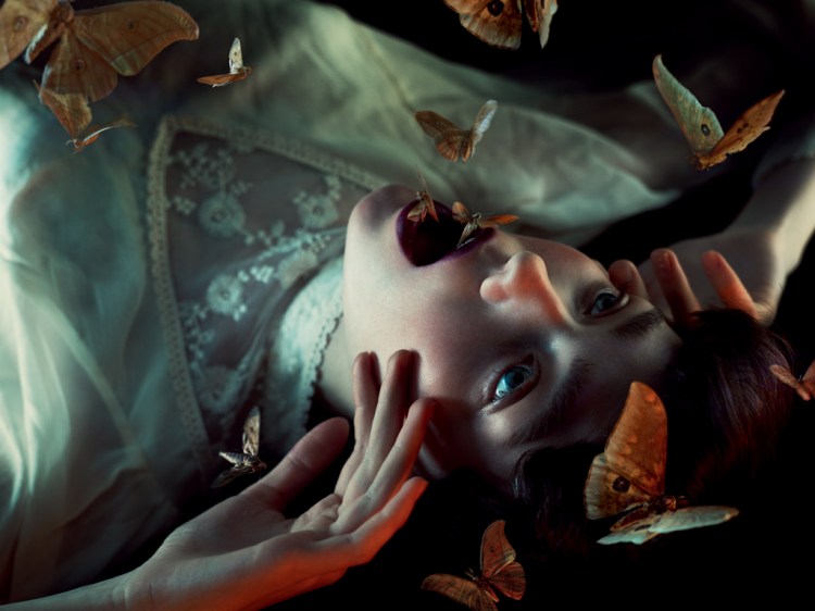 original_17_-soupirs-bruno-dayan-21-jpg