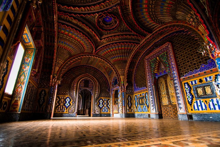 Sammezzano-keshtjella-007
