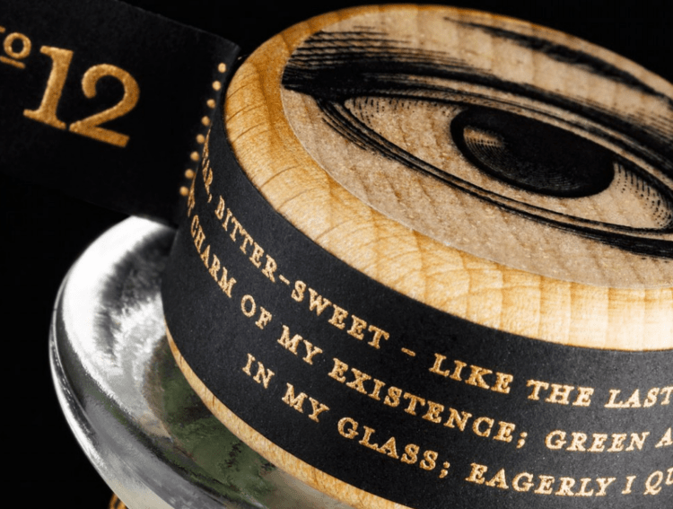 Screen Shot 2017-04-10 at 15.01.37.png