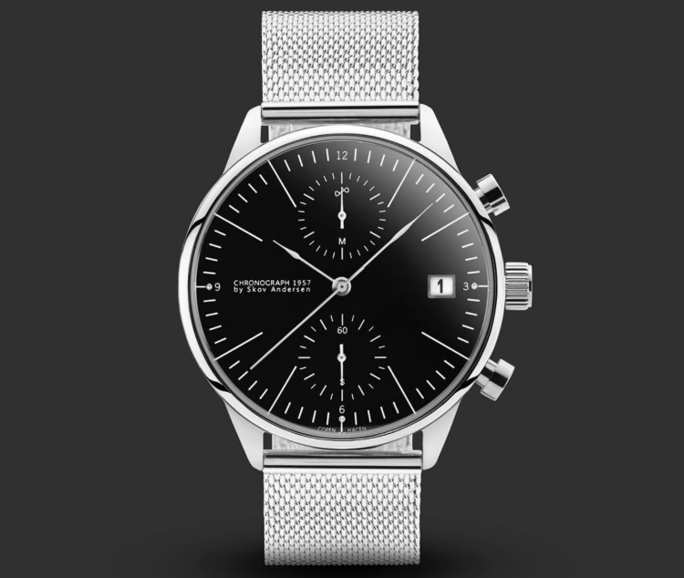 Screen Shot 2017-04-17 at 12.03.02