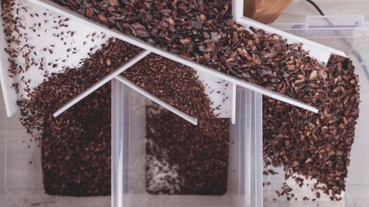 static1.squarespace.com