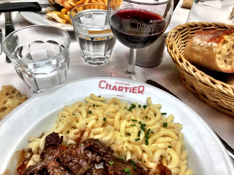 Chartier_Quality_Strict_Menu