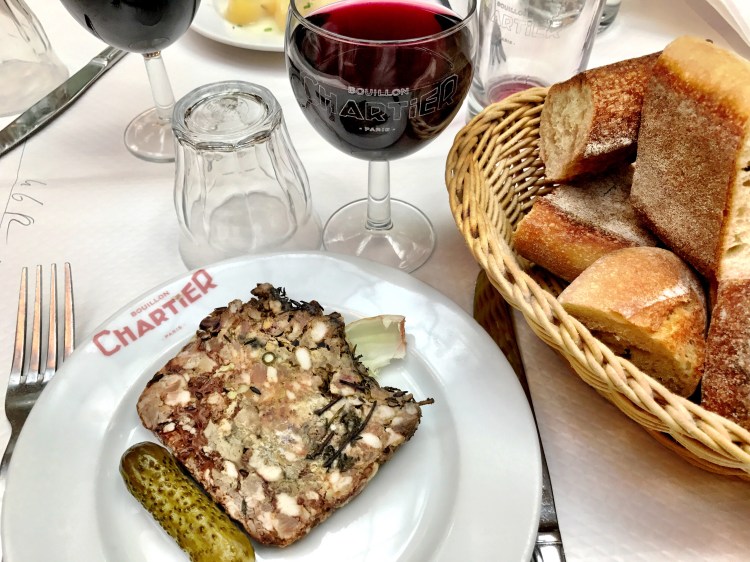 Chartier_quality_strict_plats