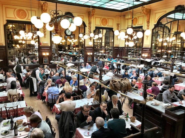 Cratier_interior_quality_strict