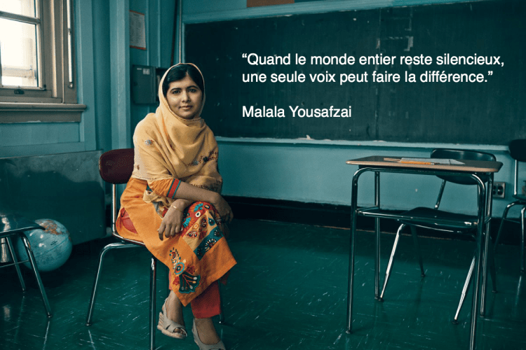 malala-yousafzai