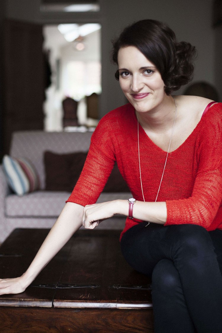 phoebe-waller-bridge