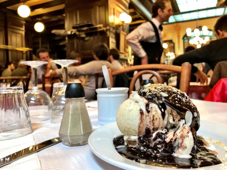 Profietrole_Chartier_Quality_Strict