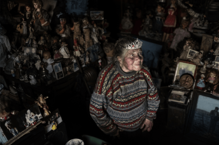 Screen Shot 2017-05-01 at 09.52.13.png