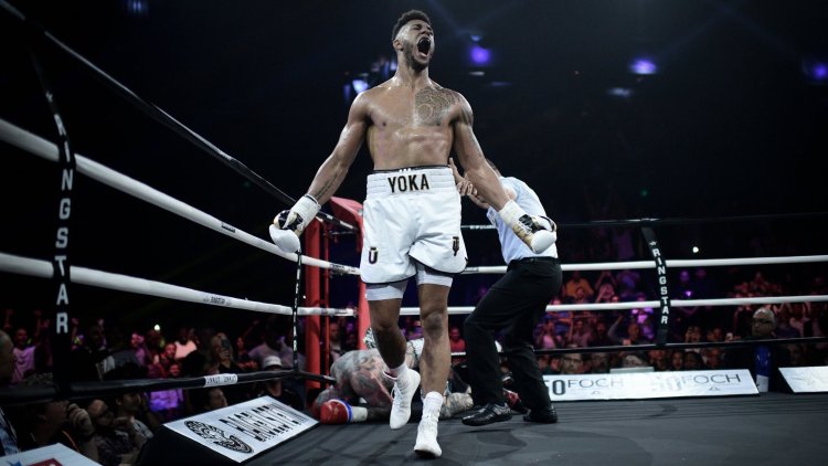 SOULEYMANE-CISSOKHO-TONY-YOKA