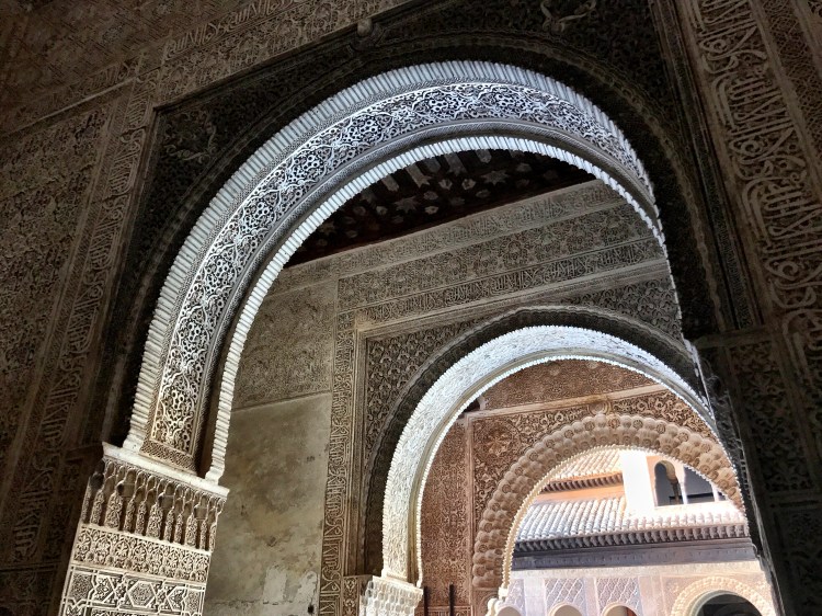 alhambra_aout