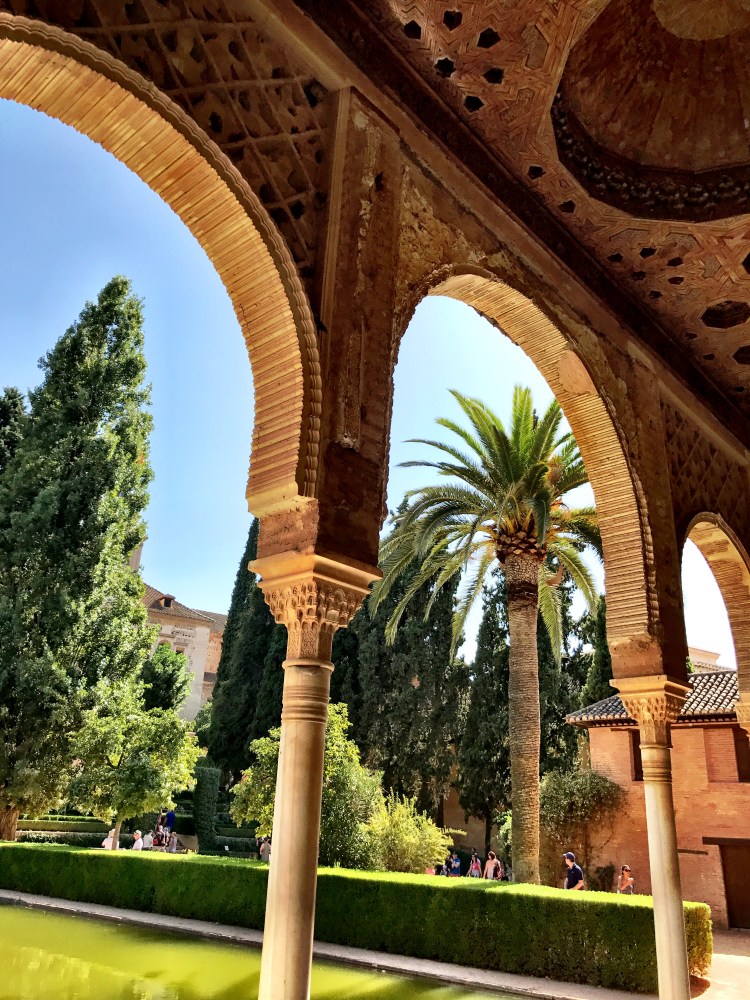 Alhambra_espagne