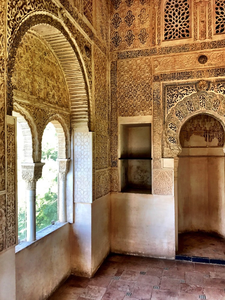 Alhambra_espagne_visite