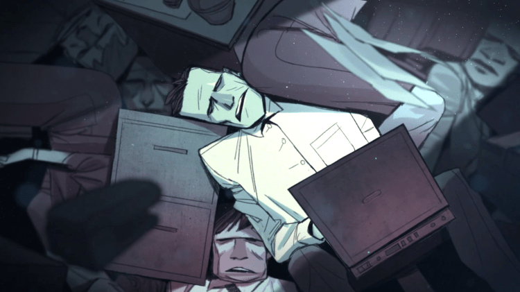 InShadow_Lubomir_Arsov