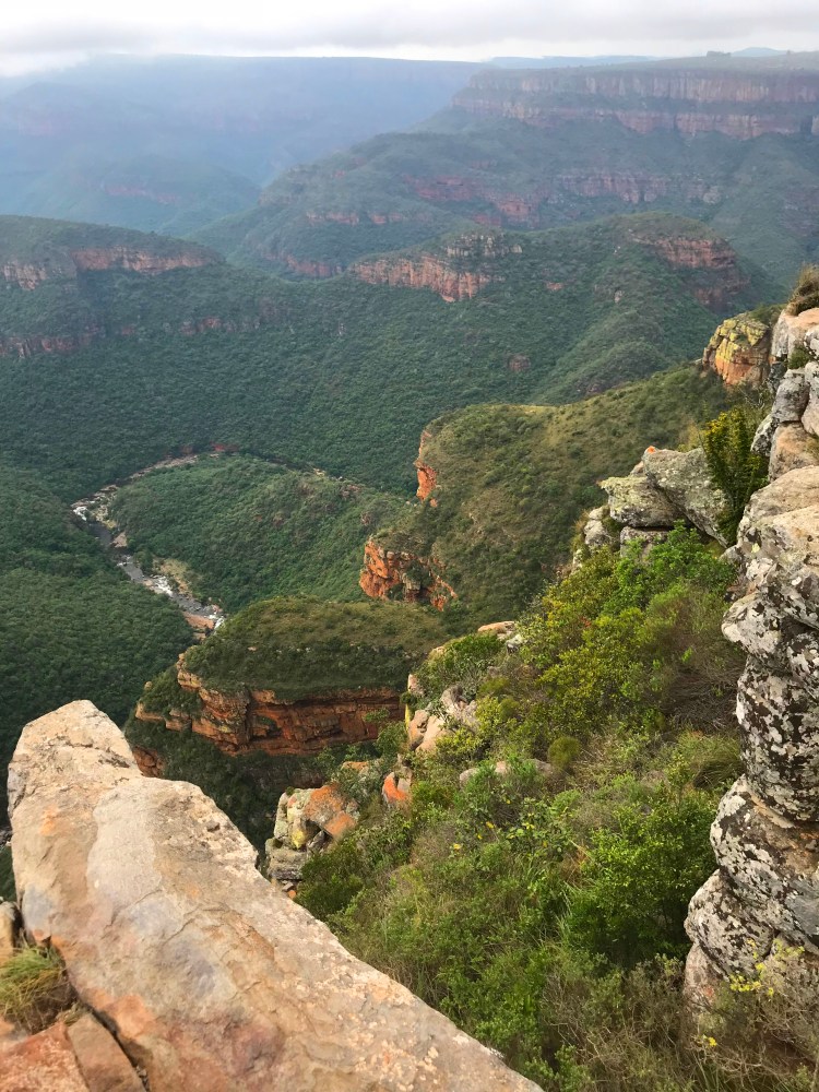 CANYON_SOUTHAFRICA